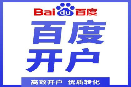 SEM服务公司成功案例解读